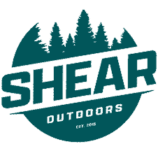Shear Outdoors